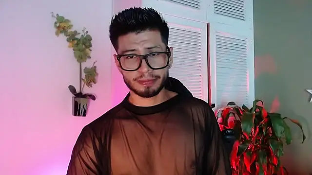 Colby_brown03's cam snapshot