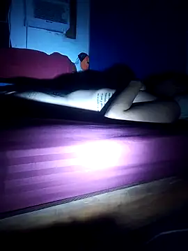 Bosssweet22cm's cam snapshot