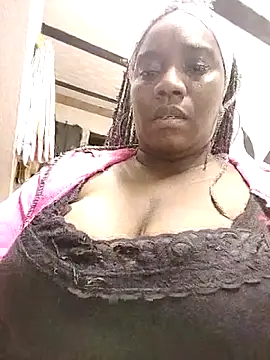 Alaya-15's cam snapshot