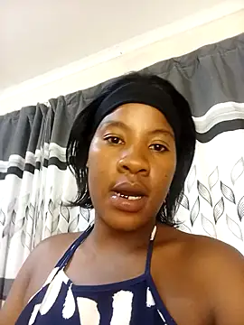 BARBIEDOLLXXX's cam snapshot