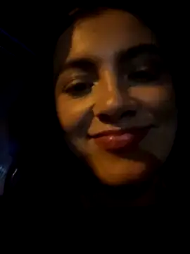 Bella_Clipper's cam snapshot