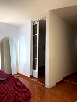 Samantha_e2's cam snapshot