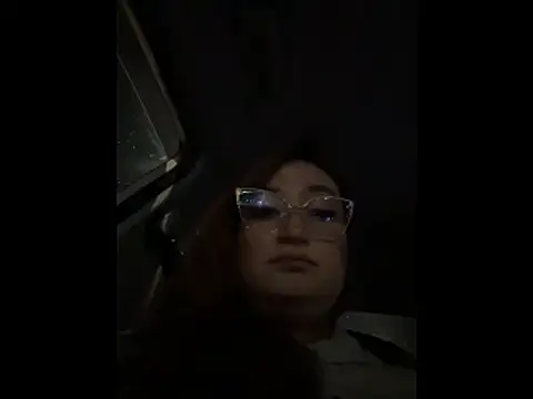 SalommeFlores's cam snapshot