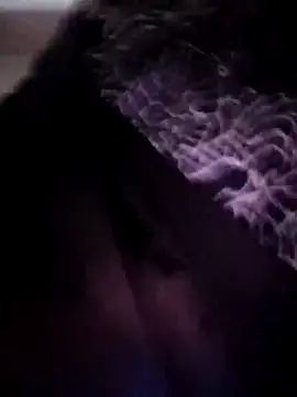 EthaanCox's cam snapshot