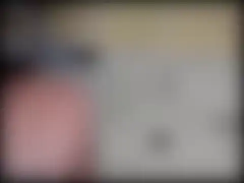 NakedMuse's cam snapshot