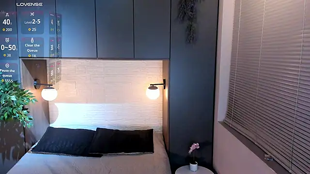 nicktorn's cam snapshot