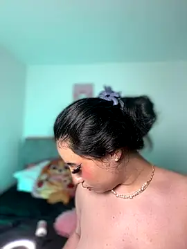 Sophi_dee1's cam snapshot