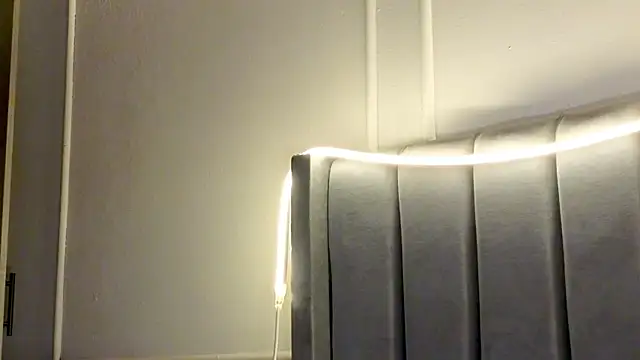 Ice_Princess_'s cam snapshot