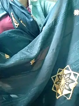 Ranu_raja12's cam snapshot