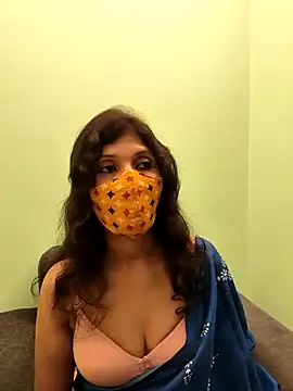 Kayra-bb's cam snapshot