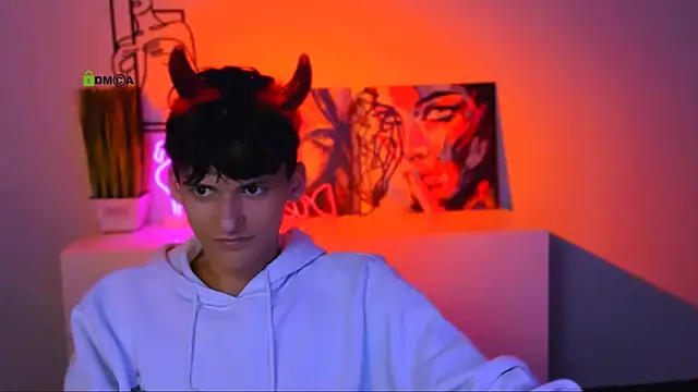 jordi_ser live sex cam