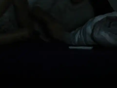 jupiter_333's cam snapshot