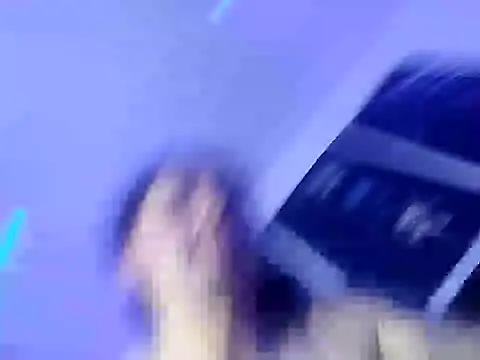 ErosyVenus69's cam snapshot