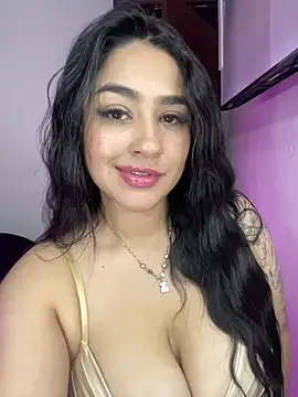 Charlotte_cutt18's cam snapshot