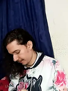 OnixAgata0's cam snapshot