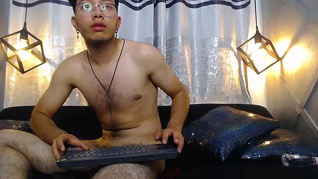 alexy_re's cam snapshot