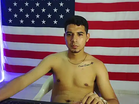 ALPHAS_DARKNESS's cam snapshot