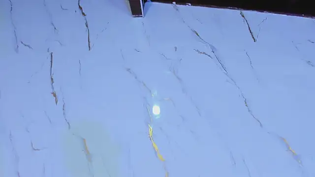 april_grey11's cam snapshot