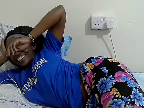 lizbela1's cam snapshot