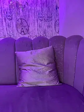 AbyThompson's cam snapshot