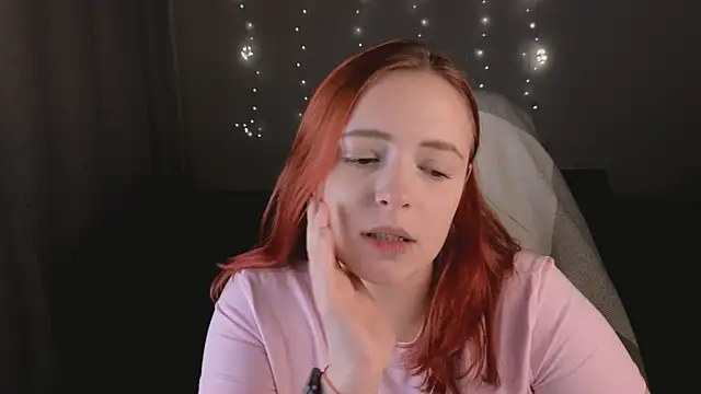 Hanna_melon's cam snapshot