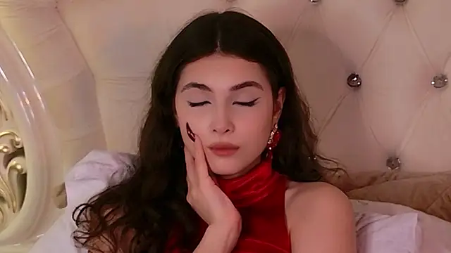 GIGI_DAV's cam snapshot