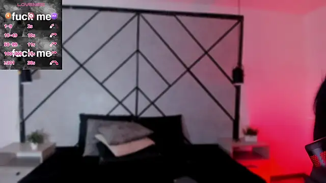 revenmiller_'s cam snapshot