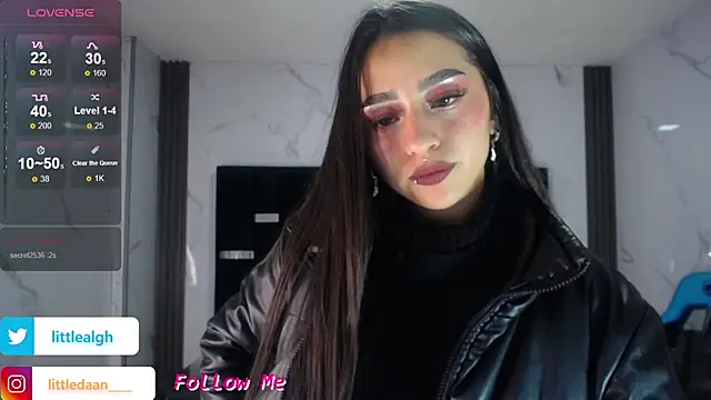 Abril_Velvet_a_'s cam snapshot