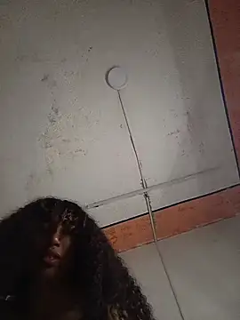 Morenblue's cam snapshot