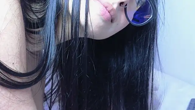 antonellariva_'s cam snapshot