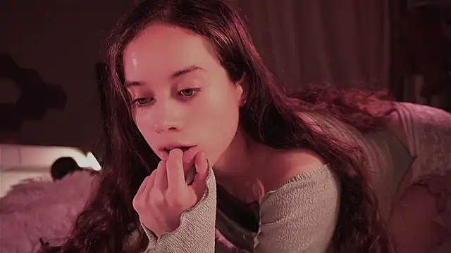 _Avriles_'s cam snapshot