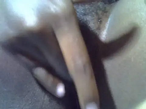 miss_tash's cam snapshot