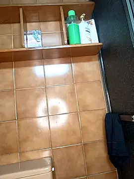 Lucy_jhack's cam snapshot