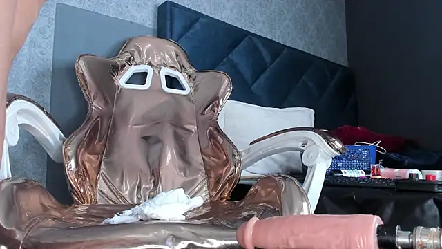 melody_hanks's cam snapshot