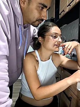 stivenlujan69's cam snapshot