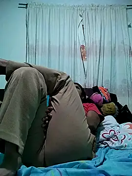 AnggelicaSwan21's cam snapshot