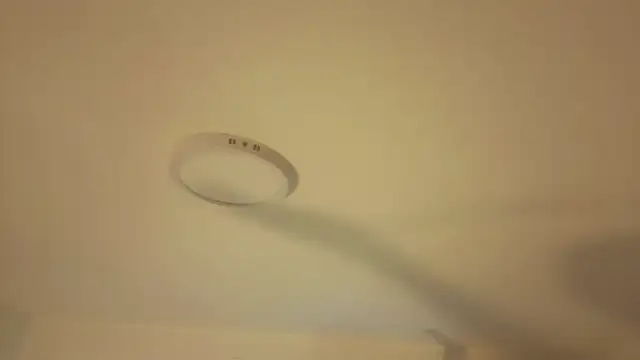 0ne_0f_0ne's cam snapshot