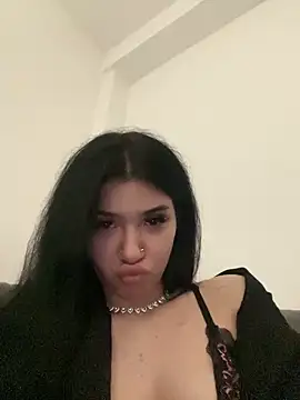 midnightLusT2's cam snapshot