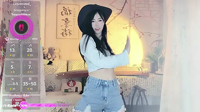 coffeecat-1111's cam snapshot