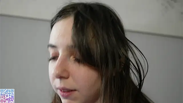 GenovesDi's cam snapshot