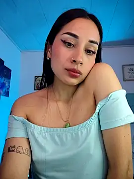 Marce0 live sex cam
