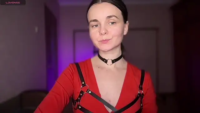 lanaloulou's cam snapshot