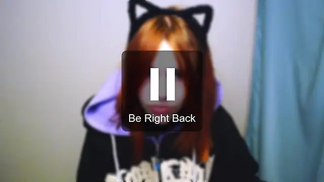 GuessMe___'s cam snapshot