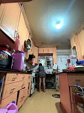 sweetieme live sex cam