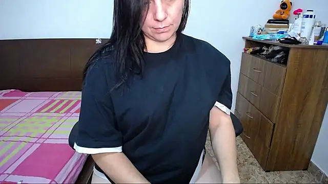 alexa_milsf's cam snapshot