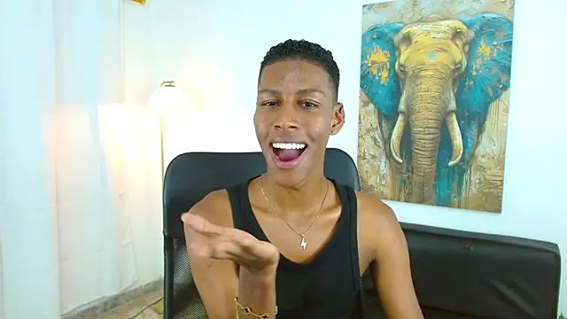 maiki18_'s cam snapshot