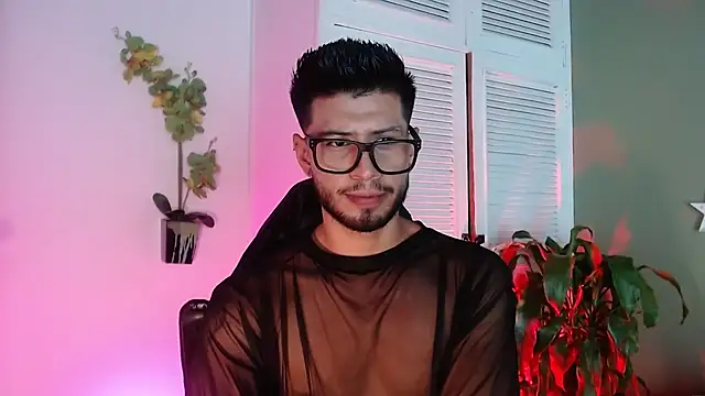 Colby_brown03's cam snapshot