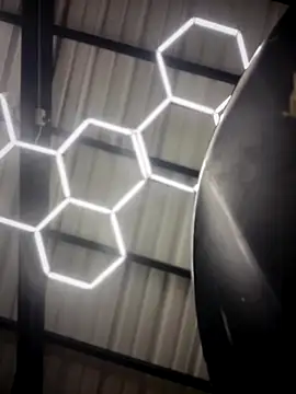 adam-rivera's cam snapshot