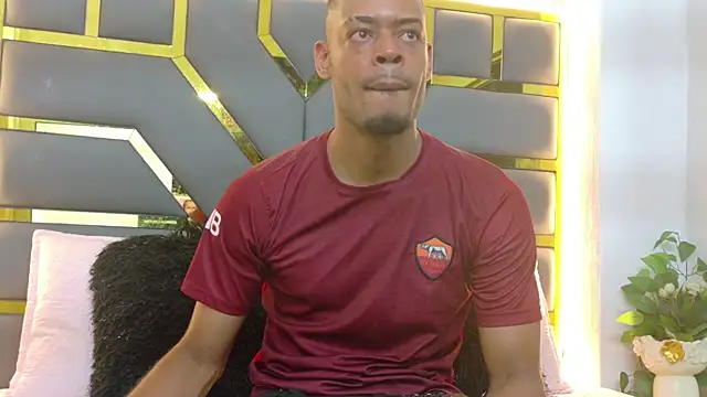 Neytanmalcon's cam snapshot