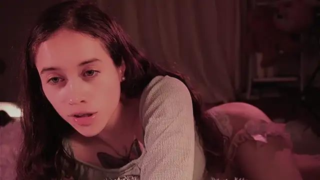 _Avriles_'s cam snapshot